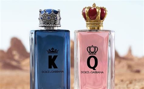 a que huele el perfume dolce gabbana|dolce and gabbana perfume website.